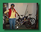 2010 Nay's first bike ride-16